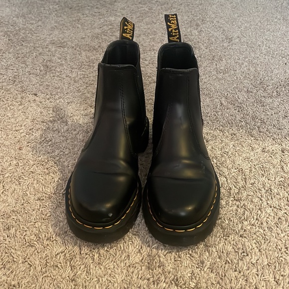 doc martens - Picture 2 of 4